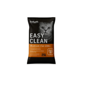 easy clean 20kg