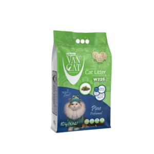 VANCAT PINO 10kg