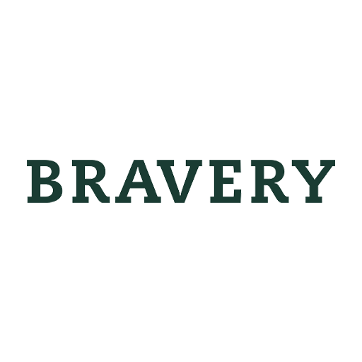 bravry