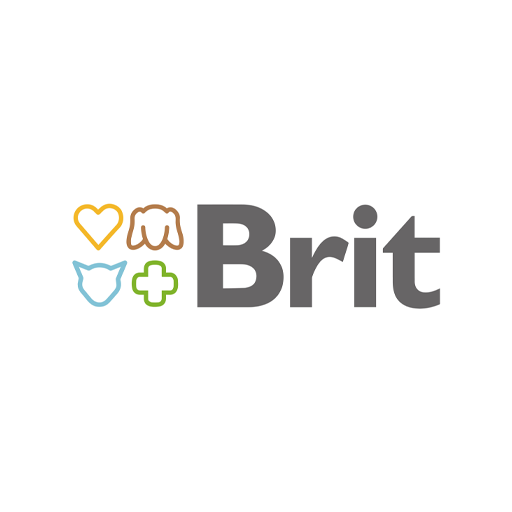 brit