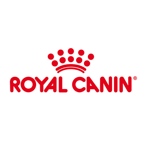canin1