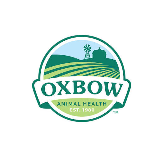 oxbow