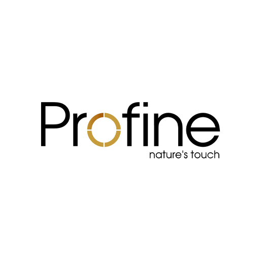 profine
