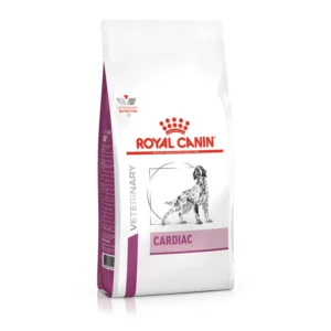 Royal Canin Cardiaco 2 kilos