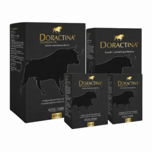 Doractina®
