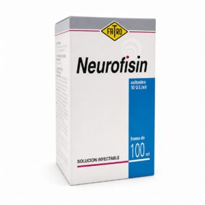 Neurofisin®