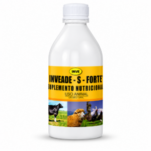 Inveade-S-forte